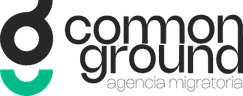 Common Ground Agencia Migratoria