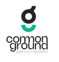Common Ground Agencia Migratoria